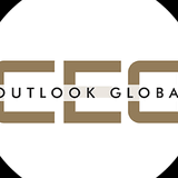 CEOOUTLOOK