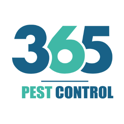 365Pestcontrol