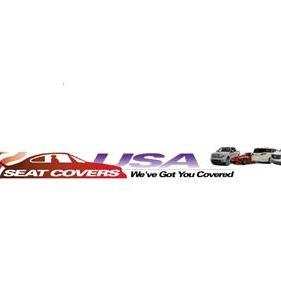 seatcoverusa