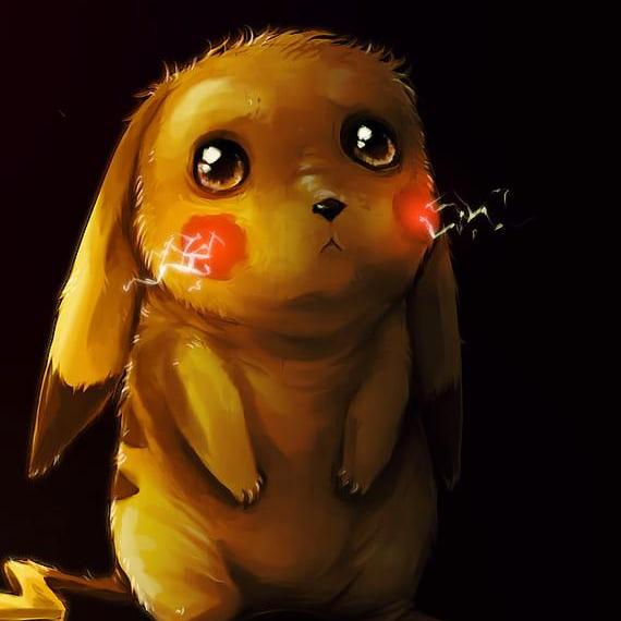 pikashowbz