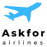 askforairline1