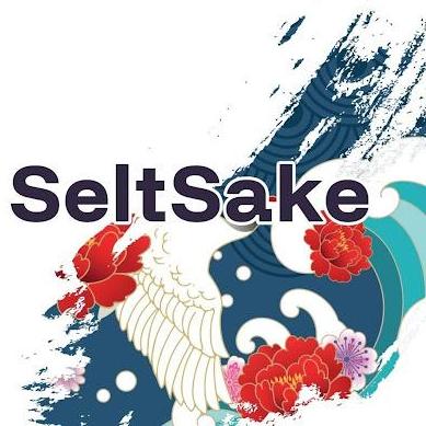 SeltSake