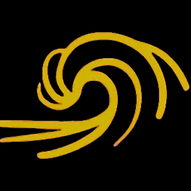 essayeye