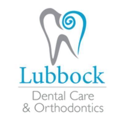 lubbockdentalcare