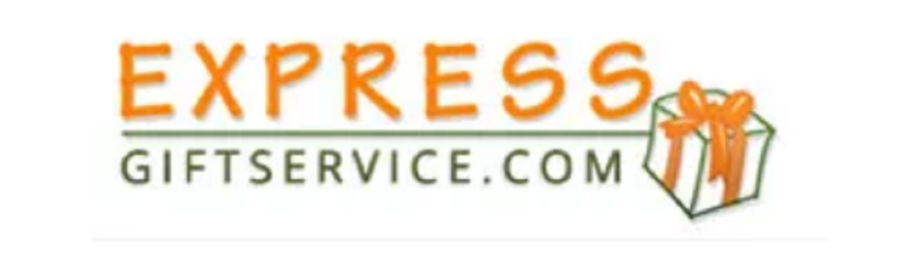 expressgiftservice