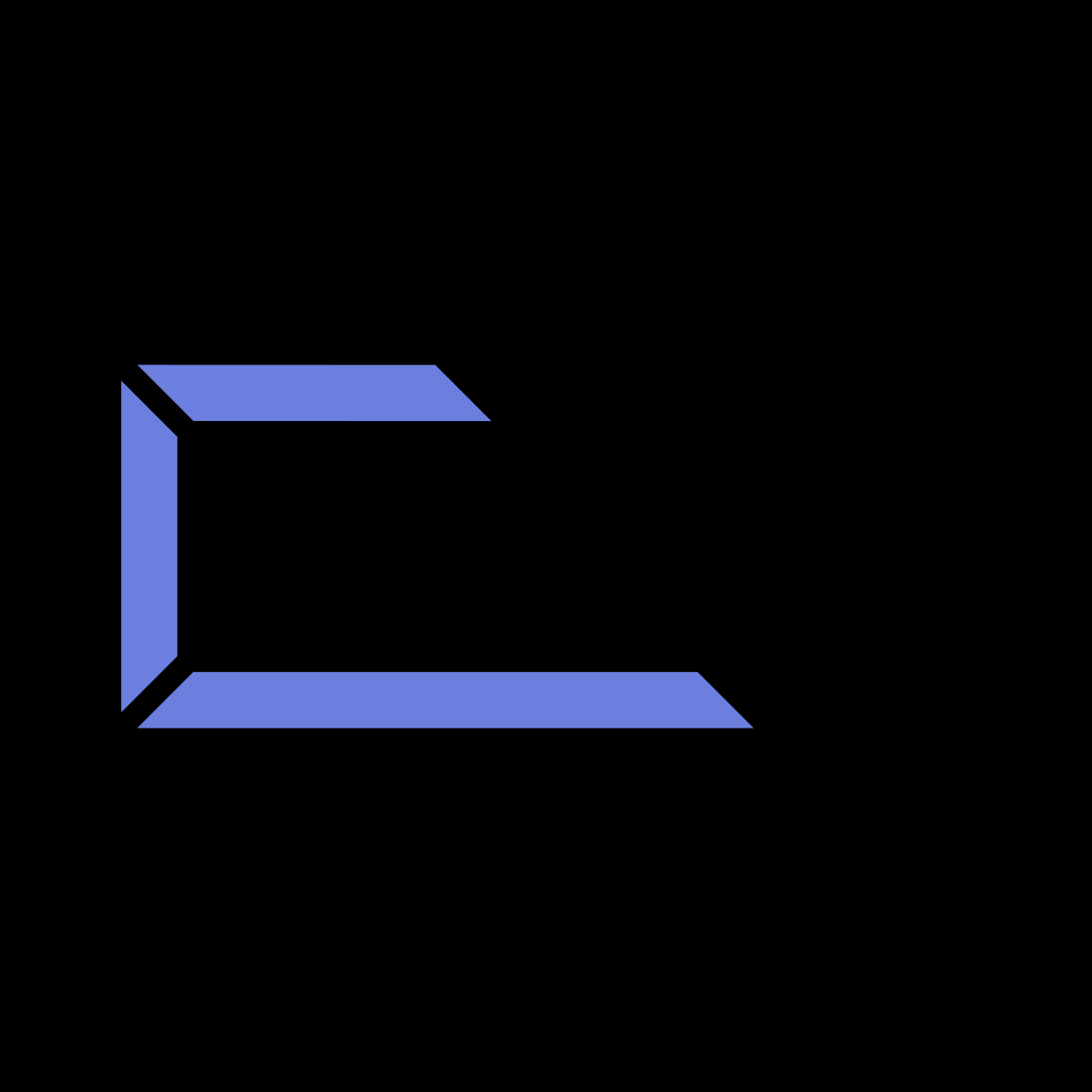 SixLakes_Consulting