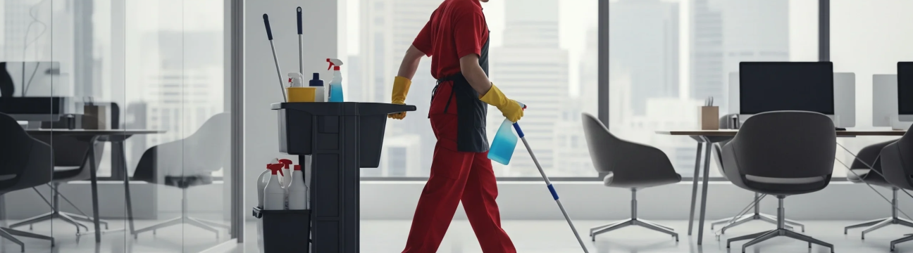 houseandbusinesscleaningservice