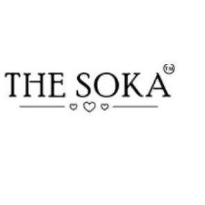 thesoka