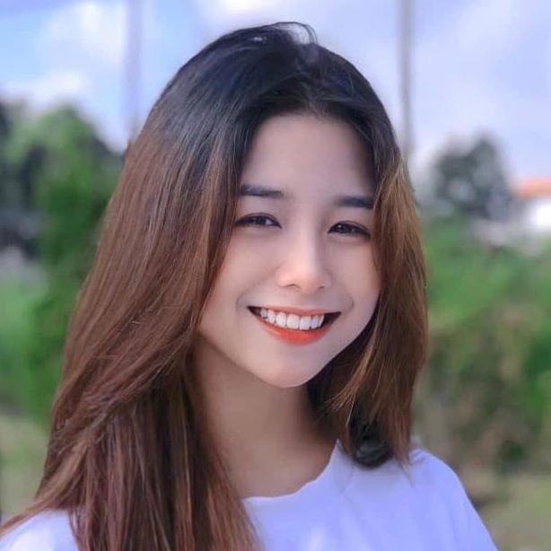 yireh20955