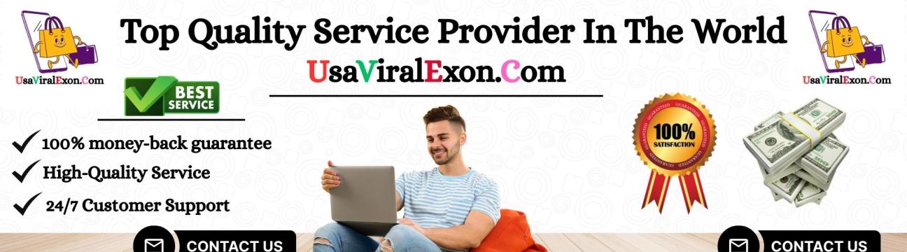 usaviralexon12308