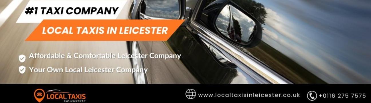 localtaxisinleicester