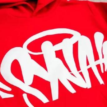synay