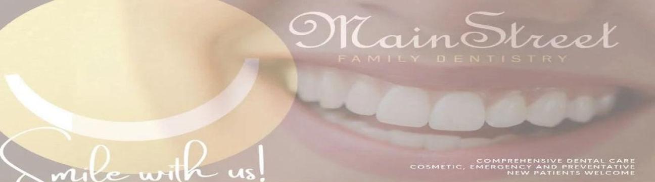mainstreetdentistrytupelo