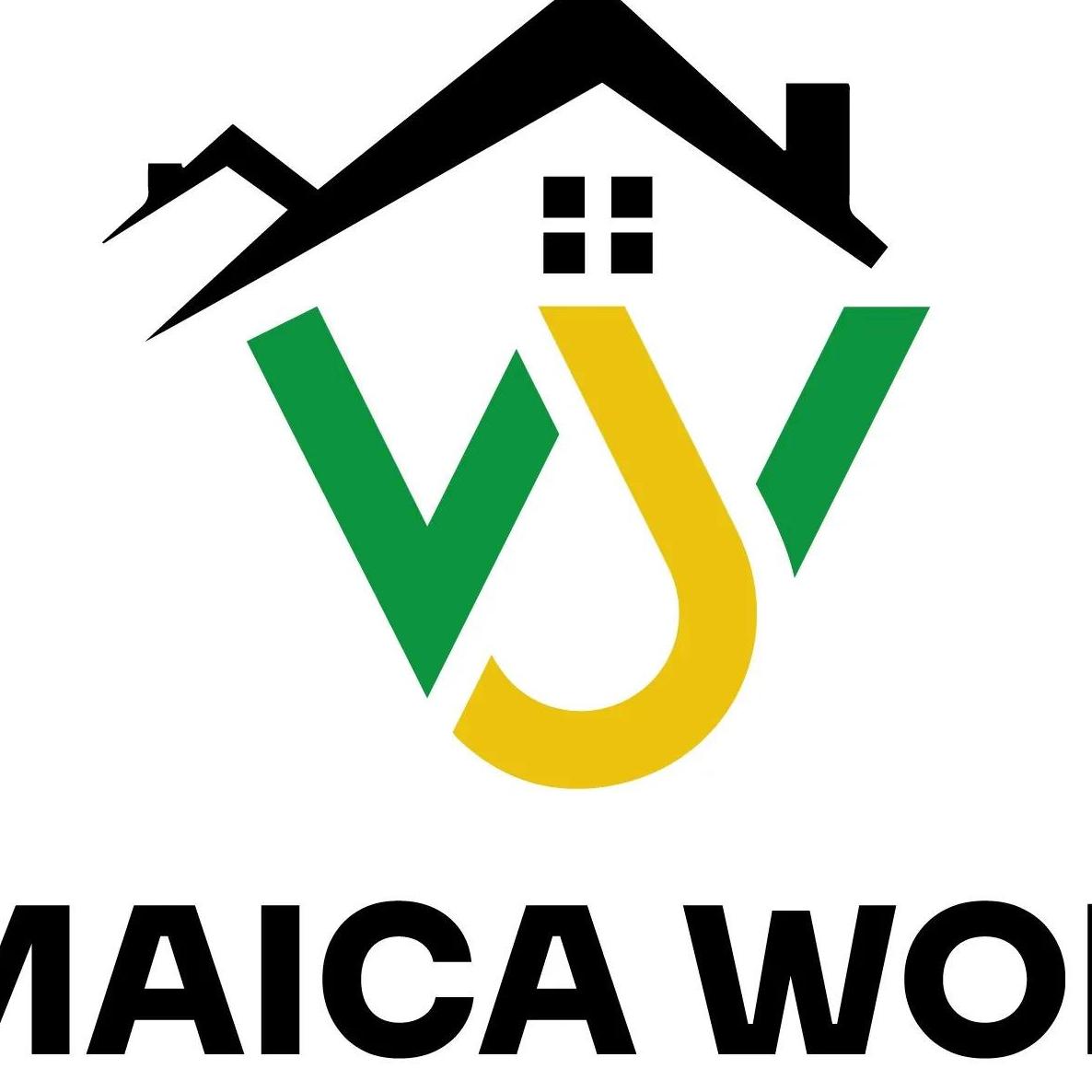jamaicaworksllc