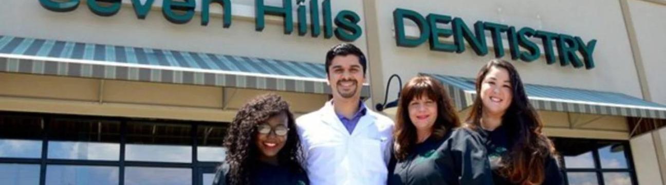 mysevenhillsdentist