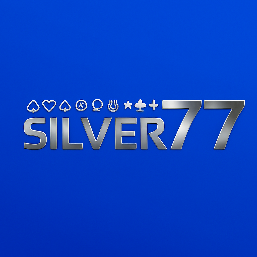 silver777