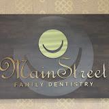 mainstreetdentistrytupelo