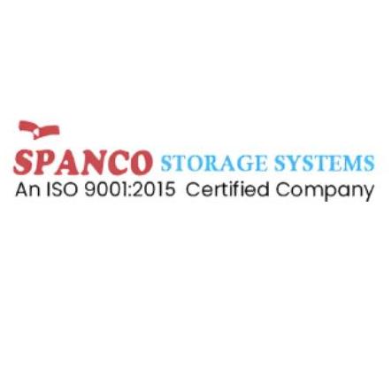 Spancostorage