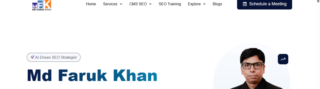 Mdfarukkhan