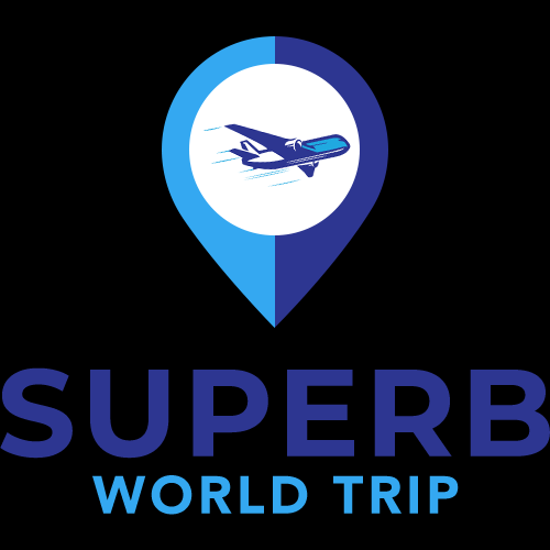 superbworldtrip