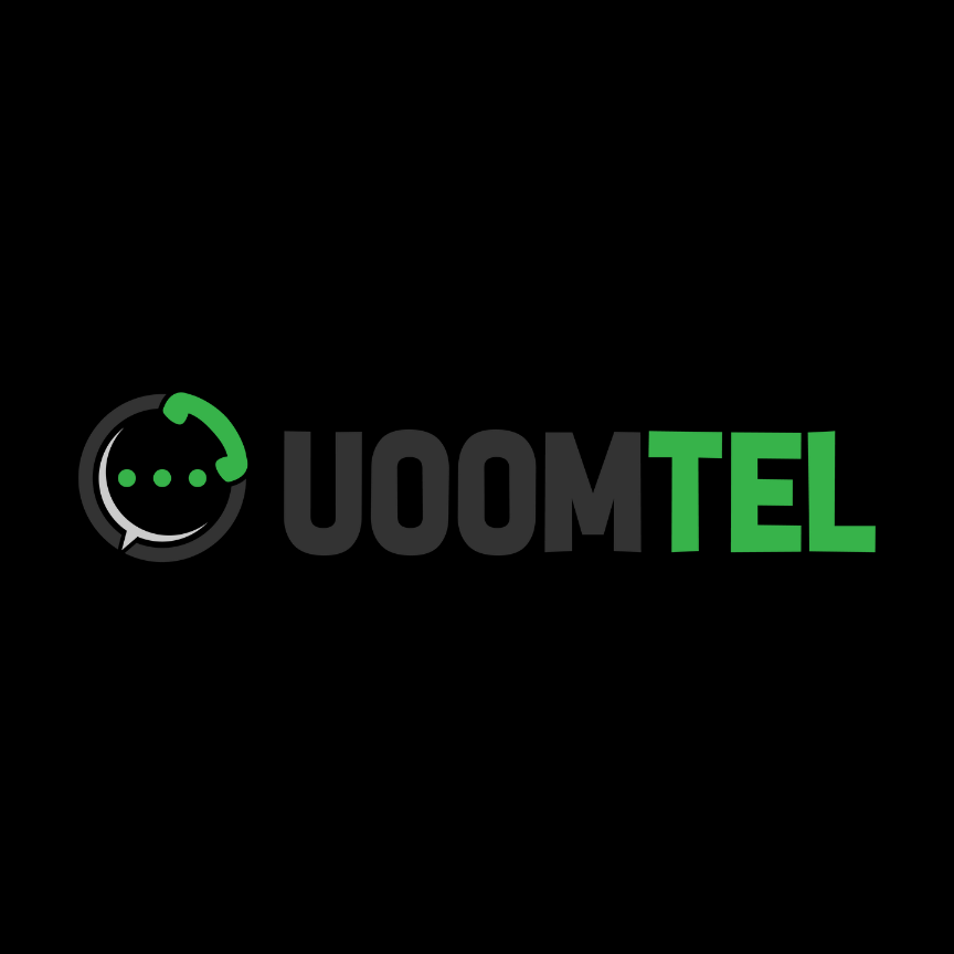 uoomtel12