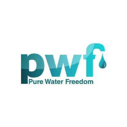 PureWaterFreedom