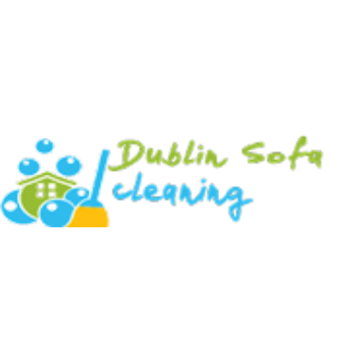 dublinsofacleaningie