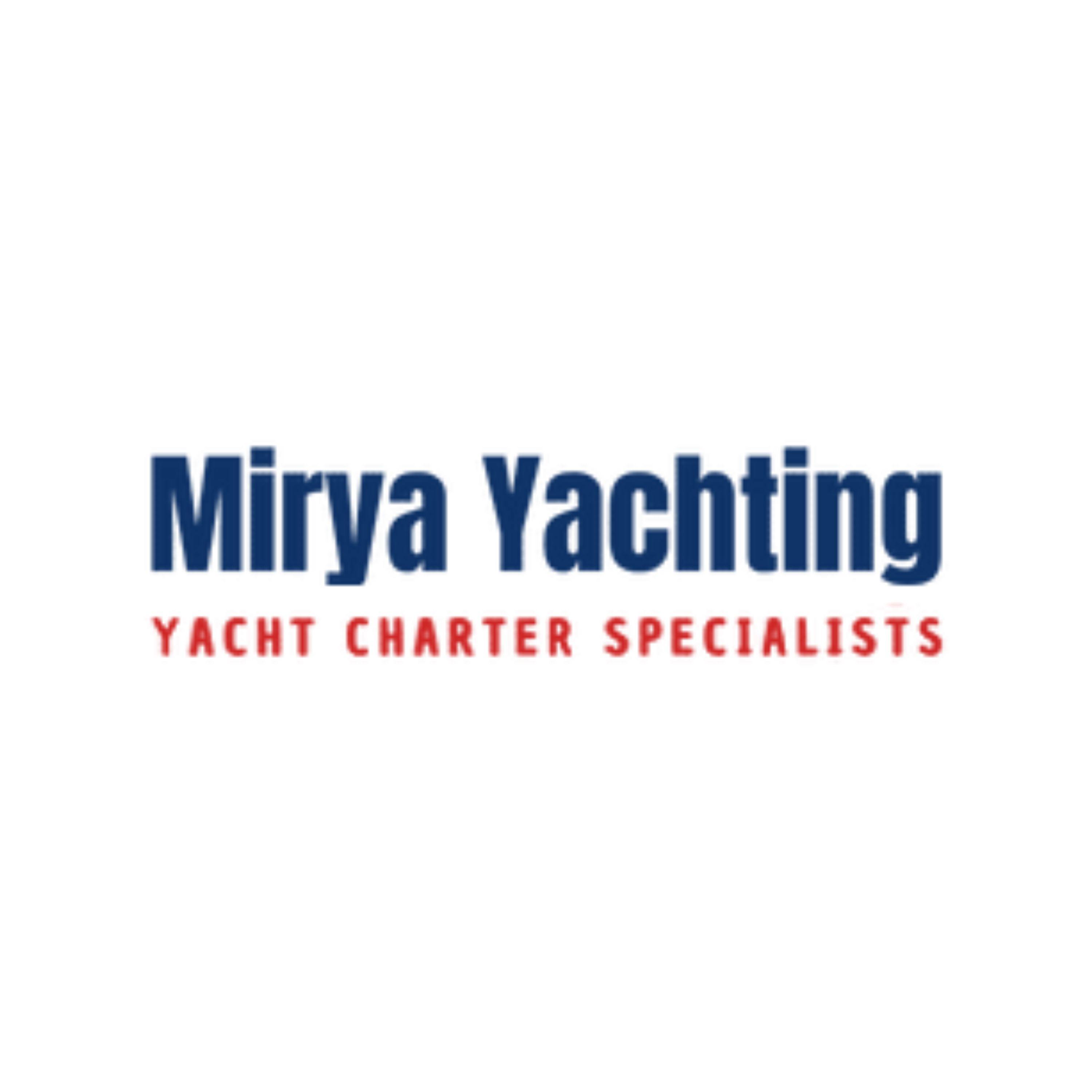 miryayachting2