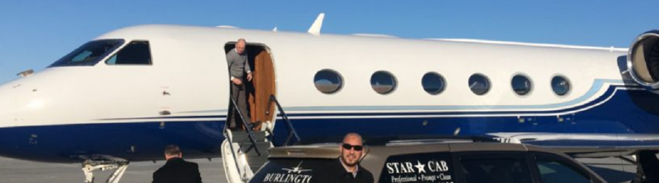 starcabvt