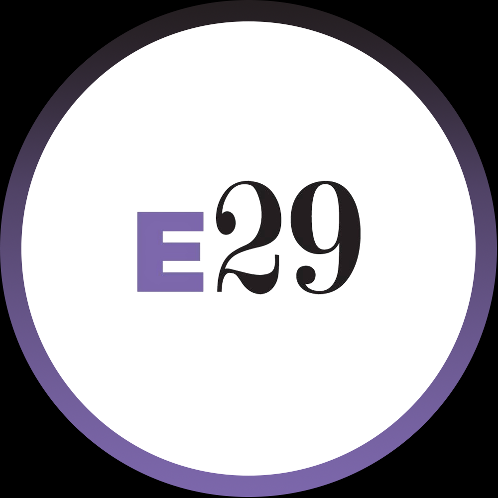 e29marketing