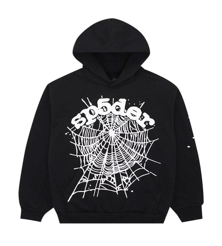 sp5der533