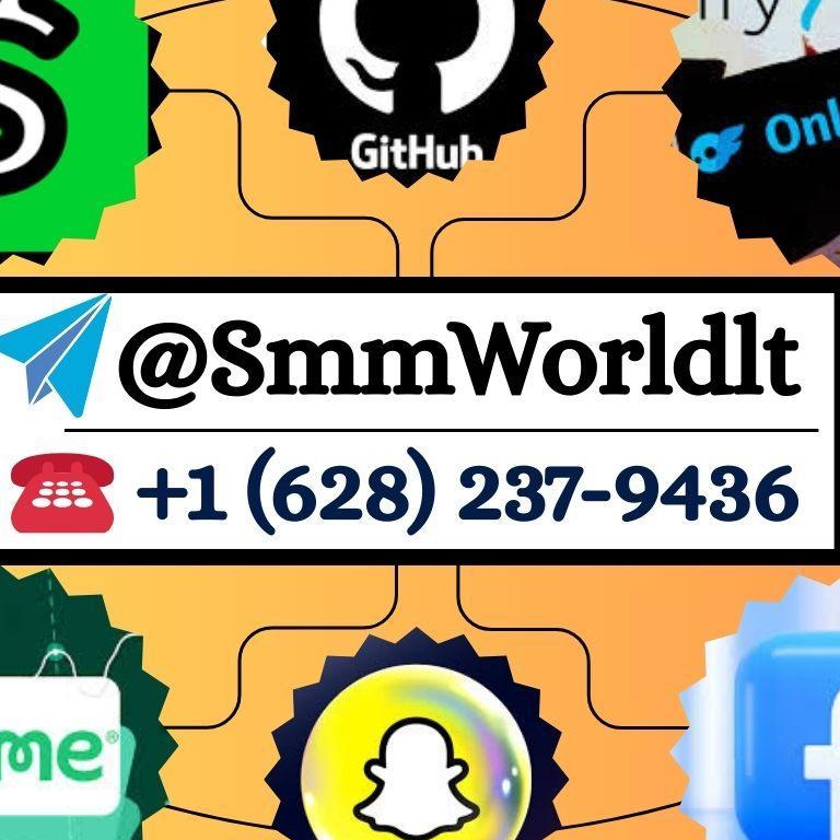 smmworldit123457