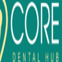 Coredentalhub00