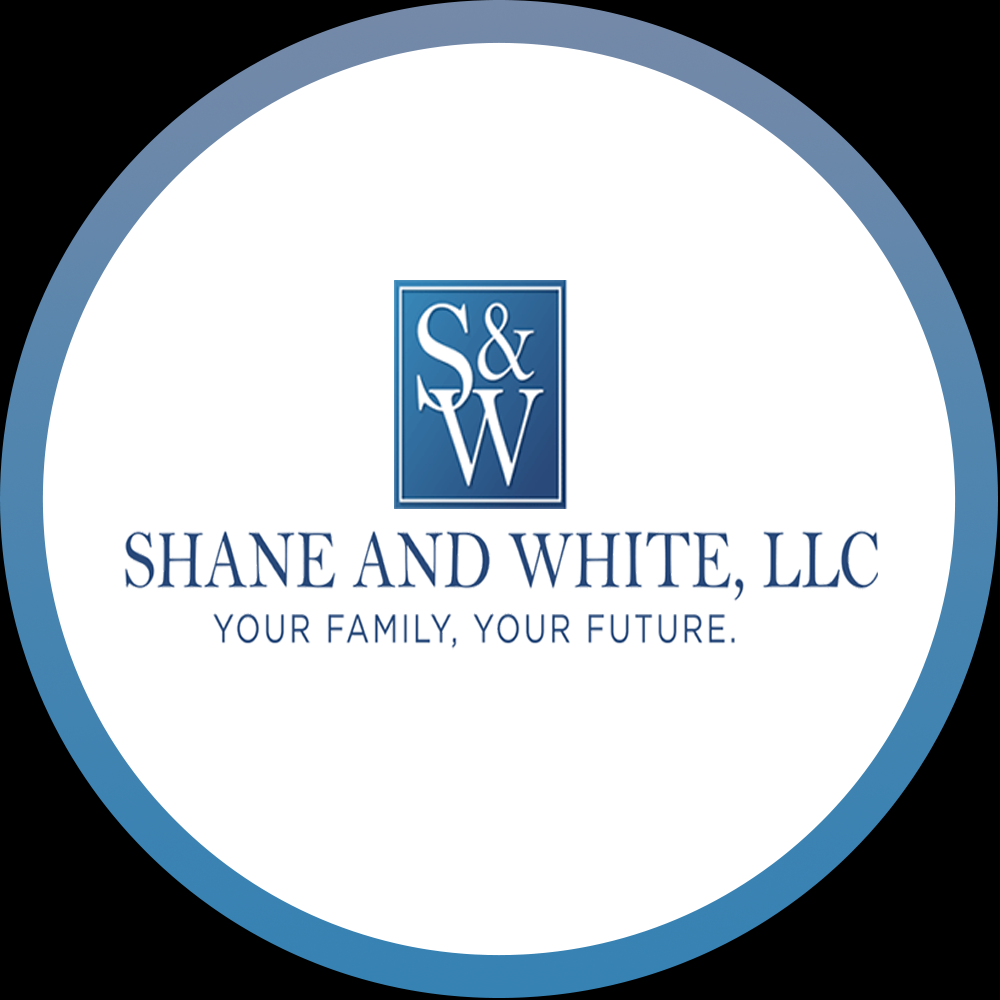 shaneandwhitellc