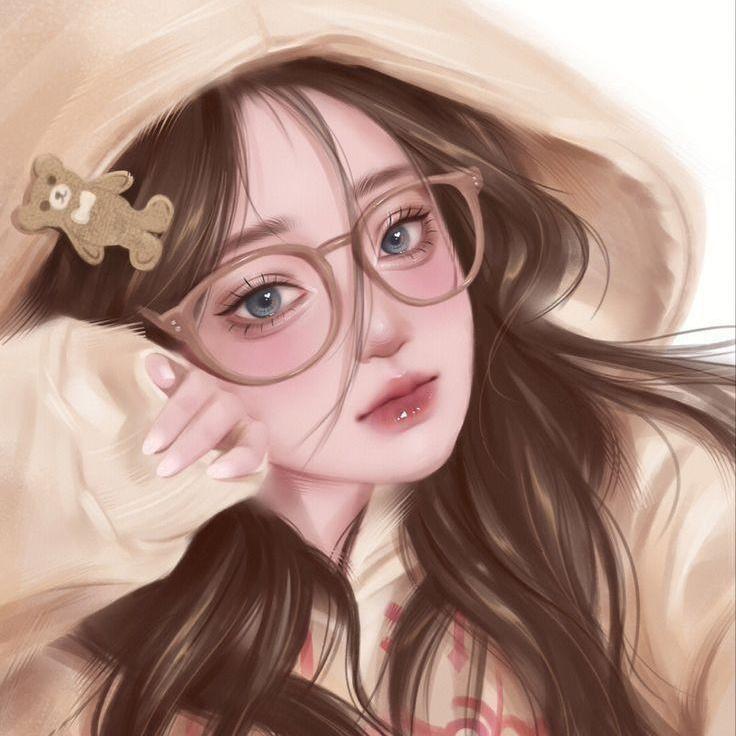 Lucysa