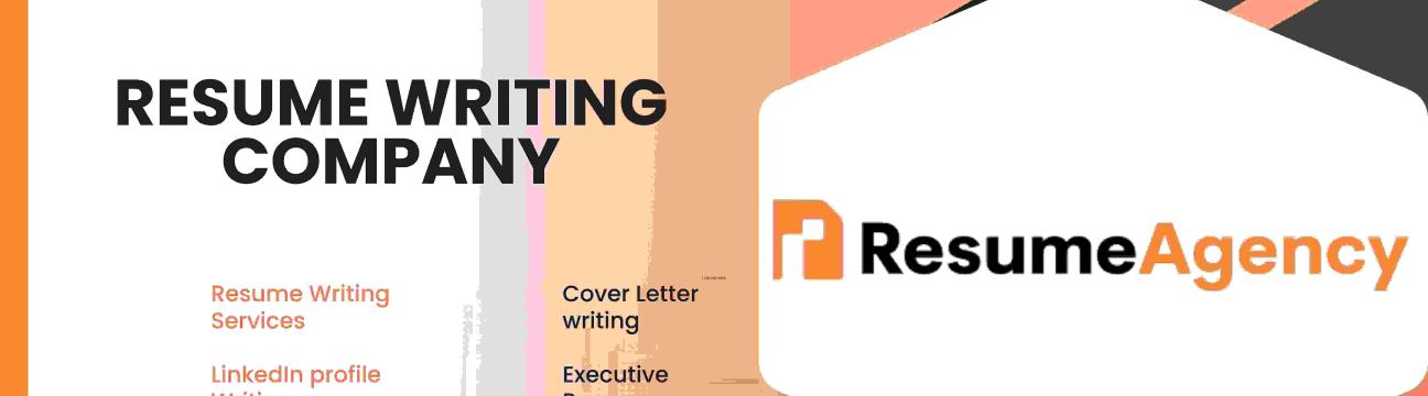 Resume Agency CA