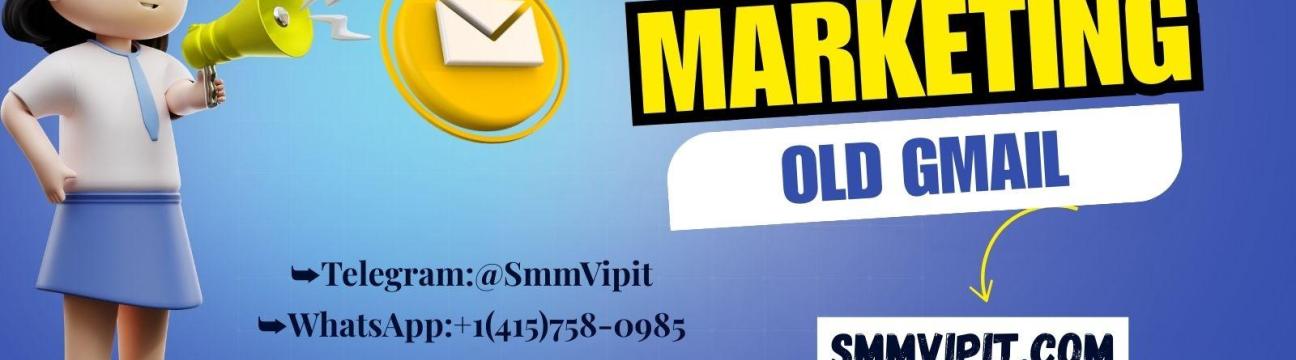smmvipit76578