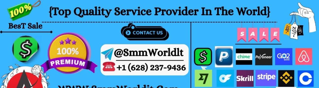 smmworldit123457