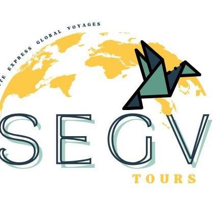 segvtours