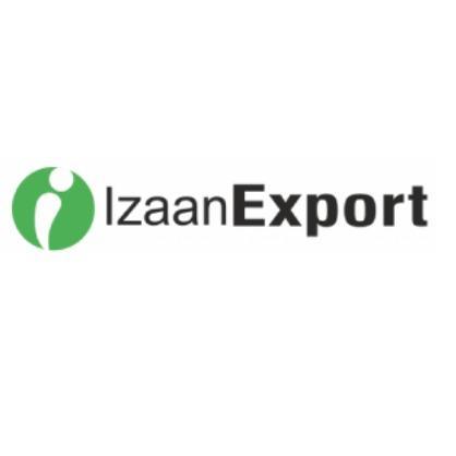 izaanexport