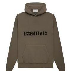 essentialshoodieco