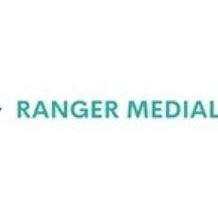 rangermedialab