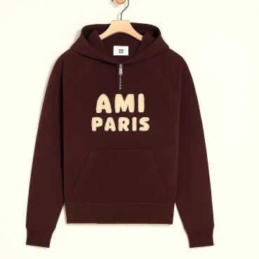 amiparishoodies
