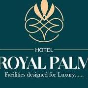 hotelroyal