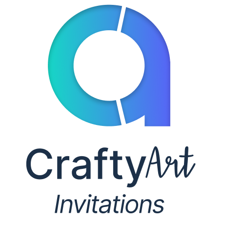 craftyart09