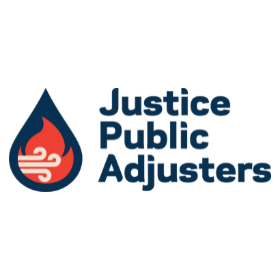 justicepublic