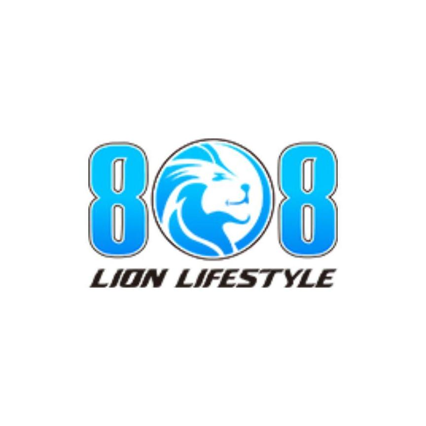 808lionlifestylestore