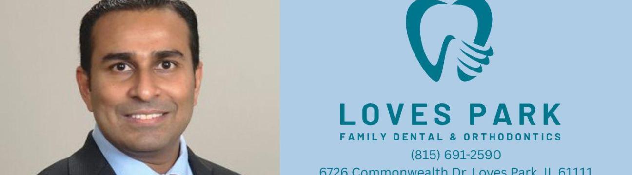 lovesparkfamilydental