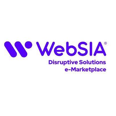 websia