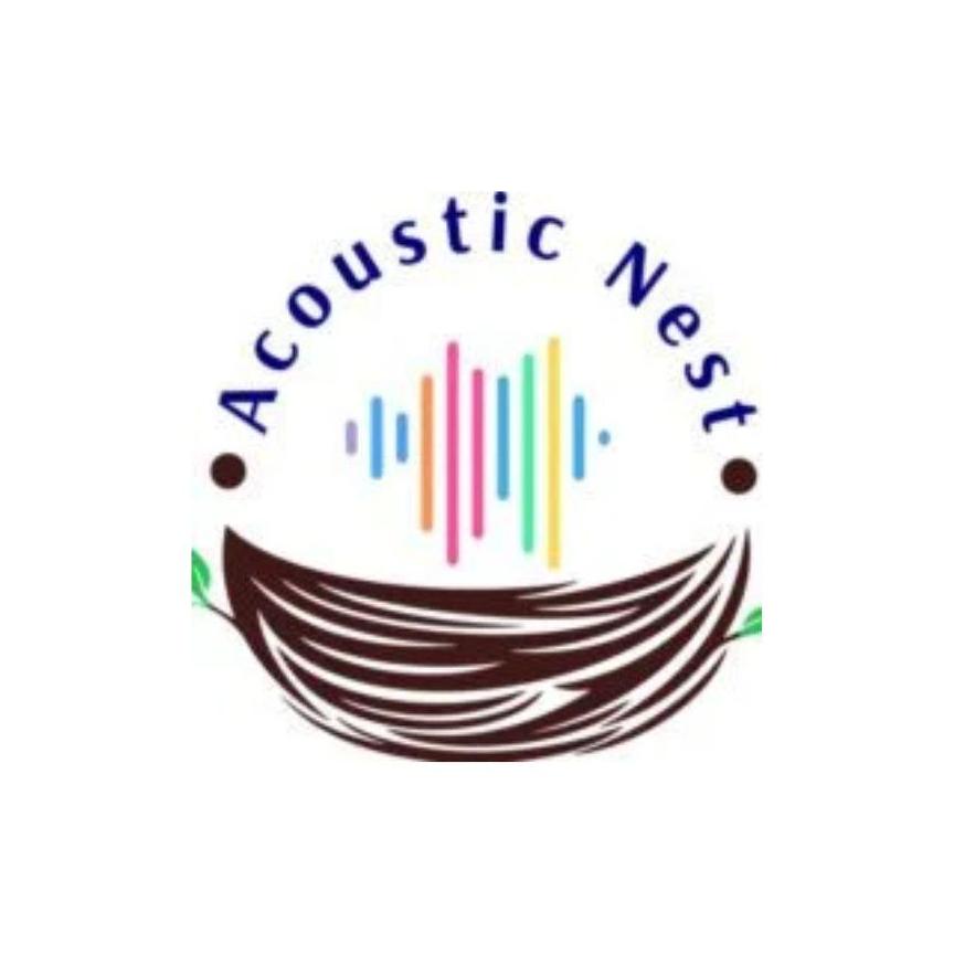 acousticnest01